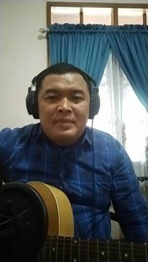 XFI2021 SOLO Fani Fabianto 39 Tahun Bekasi Tentang wanita
#xfactororiginalsong