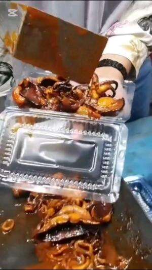 Jalan-Jalan di festival fashion sidoarjo Gak Sengaja Nemu Jajanan Seafood Auto Beli si‼️#RCTIPlus #shortplus #jalanjalan #kuliner #jajanan #