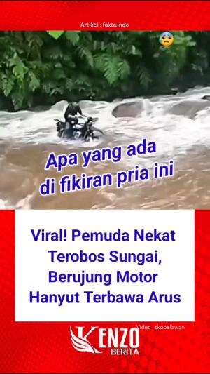 Agak Laen #News #RCTIPlus 