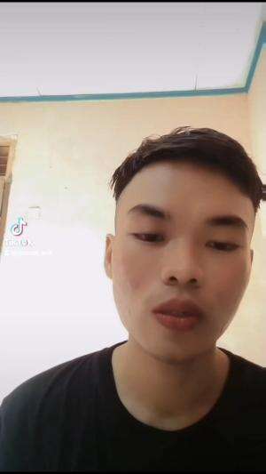 KDI 2025_Sakin Aripin_ Karawang_25_ENGKAULAH TAKDIRKU (WENI DA) _hastag #OnlineAuditionKD12025