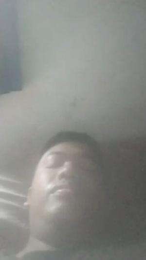 Praktisi Pengobatan Alternatif Ki Anif Imawan Alamat Tempat Tinggal : jl.timoho 1 no.37d RT 3 RW 3 kelurahan Bulusan kecamatan Tembalang smg