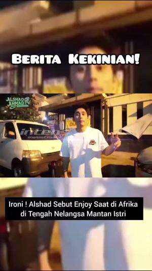 #news #fyp #fypシ゚viral #trending #foryou #RCTIPlus #HOTrctiplus