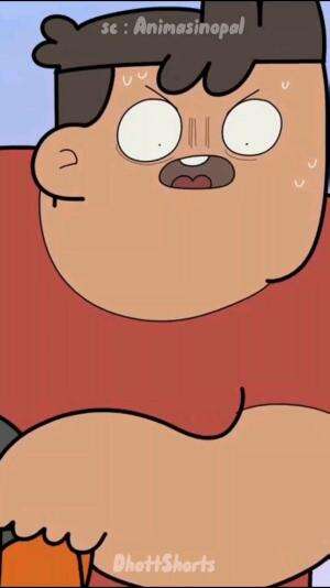 Ketika Habis Berak


sc :  Animasinopal


 #animasi  #animasiindonesia  #ANIMASI3D  #kartunlucu  #ceritaanimasi  #animasinopal 