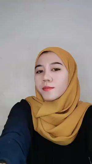 #singing #fyp #fypシ゚viral #trending #foryou #RCTIPlus #HOTrctiplus #lifestyle #story