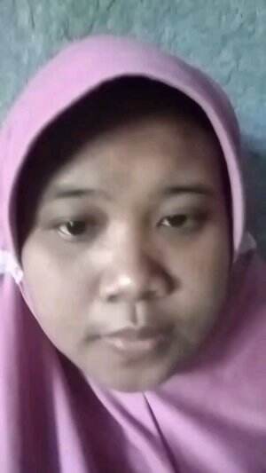 #cinta luar biasa