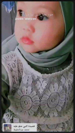 so cute