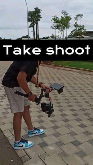 Take shoot.
#RCTIPlus #HOTrctiplus #cameramen never dies #cameraman di film #fypシ #fypシ゚viral 
