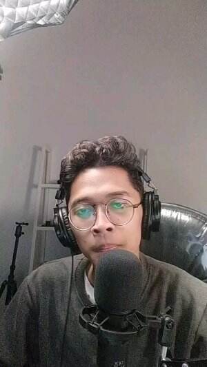 XFI2021 SOLO SYAHDA AGUSTIAN 21 MAGELANG PATAH HATI (GUYON WATON)
