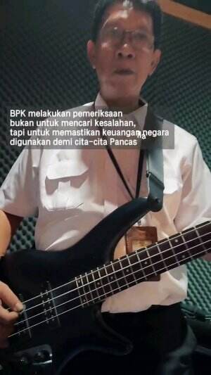  #bpkri 