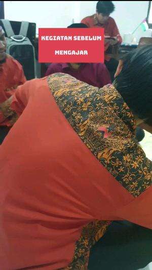 guru pahlawan tanpa tanda jaza tanpa lelah tanpa ngeluh,sllu siap mencerdaskan anak bangsa #ViralDiRCTIPlus#HitsBanget#WajibNonton#TrendingS