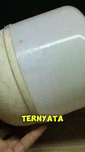 MENGHIDUPKAN KEMBALI LAMPU YANG MATI

#tipsandtrik #tips #trik #tutorial #kreatif #hiburan #inspirasi #inspiratif 