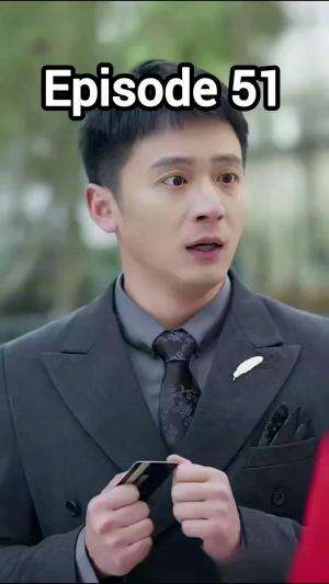 "PACAR PURA PURA JADI SERIUS"
Episode 51 #reviewfilm #dracin #fyp #fypシ゚viral #RCTIPlus #HOTrctiplus #lifestyle