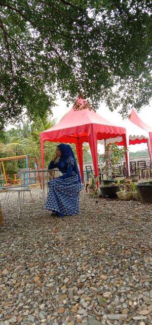 xfi2023 solo edi 42  medan aku milikmu malam ini by iwan fals