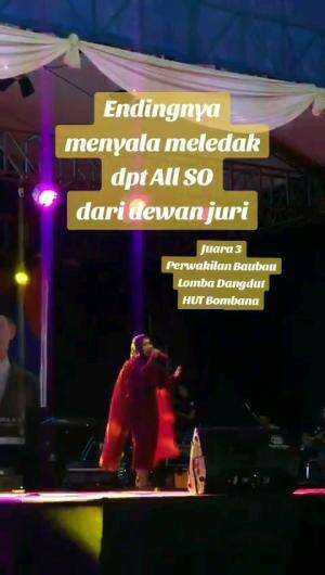 Endingnya 🥲🥲  #mnctv  #kdi2025 #KDI  #AudisiKDI  #AudisiOnlineKDI2025