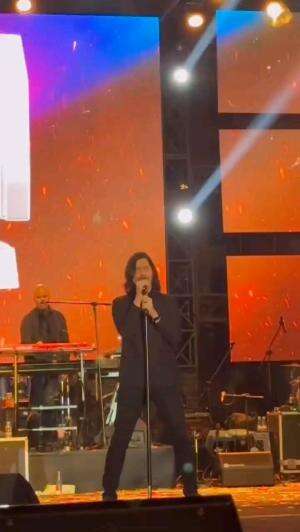 DEWA 19 FEAT VIRZHA