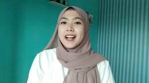 TheSingingBeeIndonesia_Nabila Elok Hisbiyyah_23 Tahun_Majalengka_Rahasia Hati