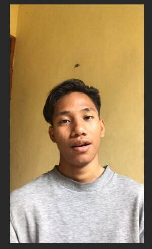 XFI2023 SOLO ANDRE 19TH MEDAN MUNAFIK-ZIVA MAGNOLYA