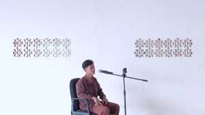 Andri Komarudin_18 tahun_Karawang_Sauqbilu ya khaliqi