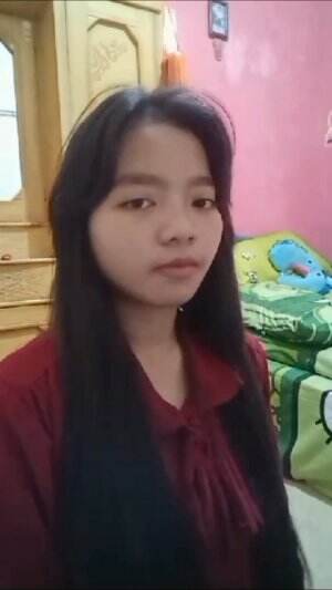 TINBS TryaNovianty Kab.Sumedang 21Thn AfganFeatRaisa-Percayalah,OliviaRodrigo-DriverLicense