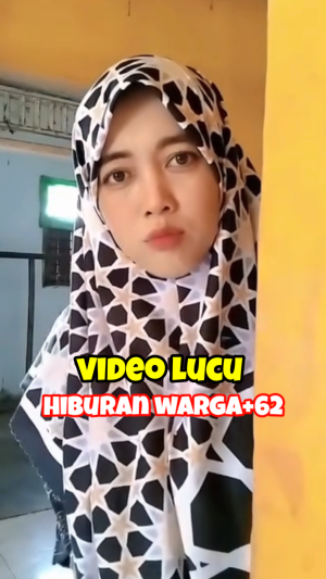  #videolucu #videokocak #filmlucu #komedilucu