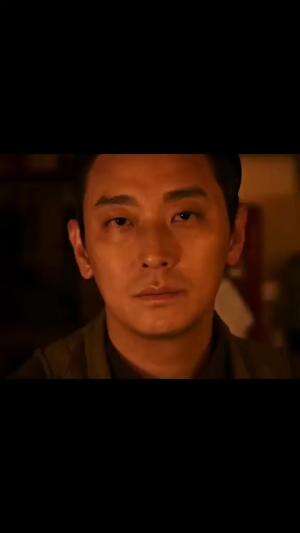 light shop #lightshop #filmkorea #drakor #disney #RCTIPlus #fyp #fypシ 