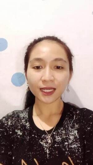 KDI 2021 NENDRI PRATIWI PARAMITA KEPULAUAN RIAU 22 LESTI EGOIS #ONLINEAUDITIONKDI2021