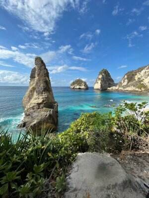 Bali #WonderfulIndonesia 