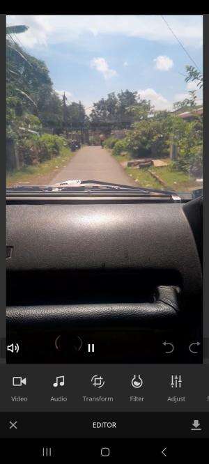 touring#MyFirstVideoOnHOT+ #adventure #suzuki #jimny #katana
