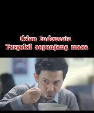 aqua #Ini baru pemuda keren 👍 