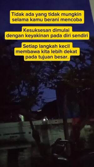 hidup adalah perjuangan 
#fyp #quotes #fypシ゚viral 