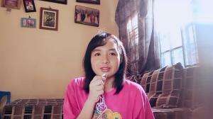 XFI2021 SOLO EVELYN 26 TANGGERANG 11:11