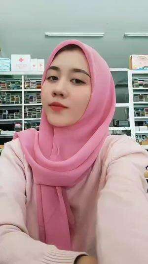 #singing #fyp #fypシ゚viral #trending #foryou #RCTIPlus #HOTrctiplus #lifestyle #story