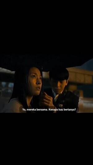light shop #lightshop #filmkorea #drakor #disney #shortplus #RCTIPlus #HOTrctiplus #fyp #fypシ 