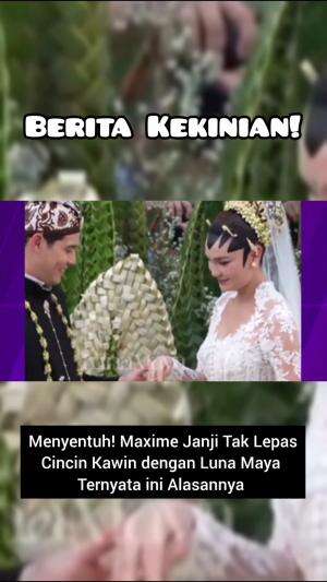 #news #fyp #fypシ゚viral #trending #foryou #RCTIPlus #HOTrctiplus