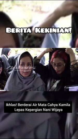 #news #fyp #fypシ゚viral #trending #foryou #RCTIPlus #HOTrctiplus