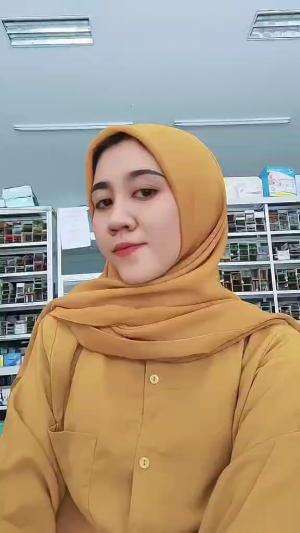 #fyp #foryou #RCTIPlus #HOTrctiplus #trending #singing