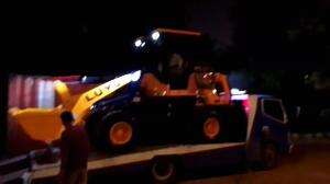 jasapengirimandomestik