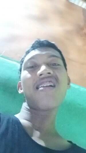 INI AAN F O TEGAL