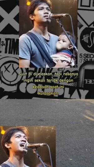 audisi  #RCTIPlus 
