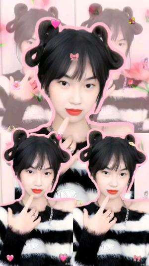 👉👈💓 #HOTrctiplus #RCTIPlus #fypシ゚viral 