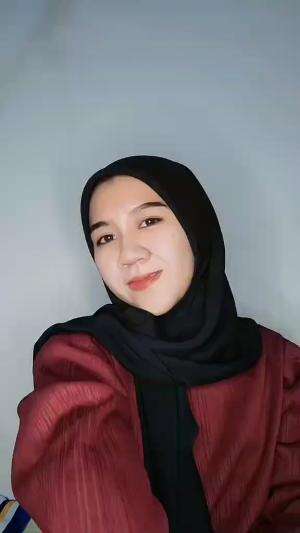 #singing #fyp #fypシ゚viral #trending #foryou #RCTIPlus #HOTrctiplus #lifestyle #story
