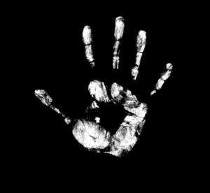 GET THE MONEY - SEM ( REMIX )