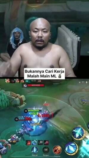 Pascol 
 #mobilelegends  #MobileLegendBangBang  #fyp  #fypシ  #game  