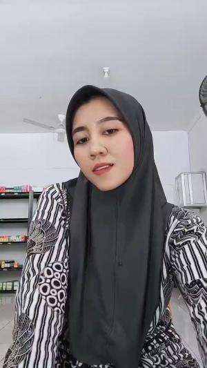 #singing #fyp #fypシ゚viral #trending #foryou #RCTIPlus #HOTrctiplus #lifestyle #story