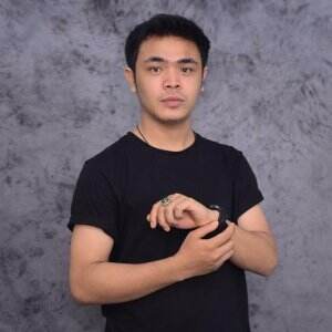 IDOL_XII, Arya gilang ramadhan 24th BENGKULU, 1- (SANDI SANDORO- TAK PERNAH PADAM) 2, (ALICIA KEYS - IF I AIN'T GOT YOU) 