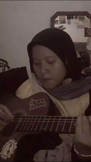 penjaga hati cover 