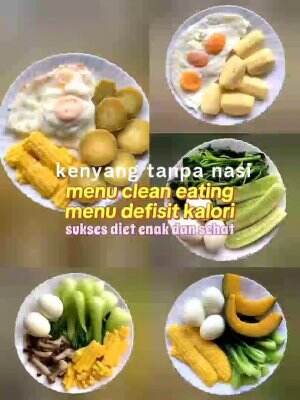 #edukasi #fyp #fypシ゚viral #trending #foryou #RCTIPlus #HOTrctiplus 