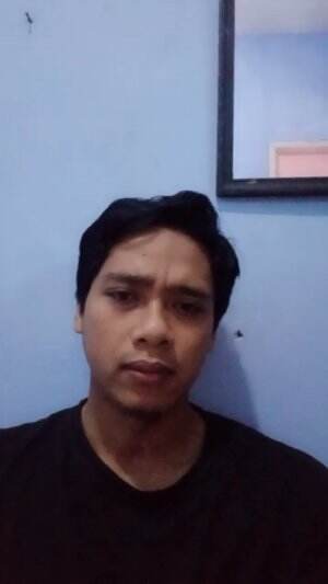 , casting 