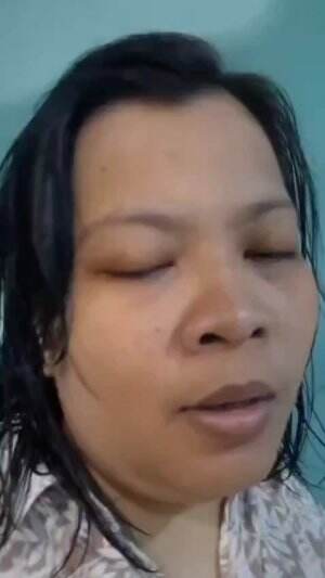 Hari kedua
#semangat diet