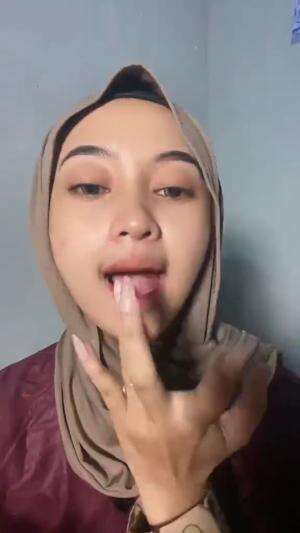 aku pake omg shade 12 dan 13 